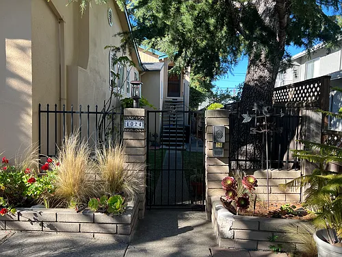 1024 Paloma Ave #1024 Photo 1 1024 Paloma Ave #1024 Photo 1