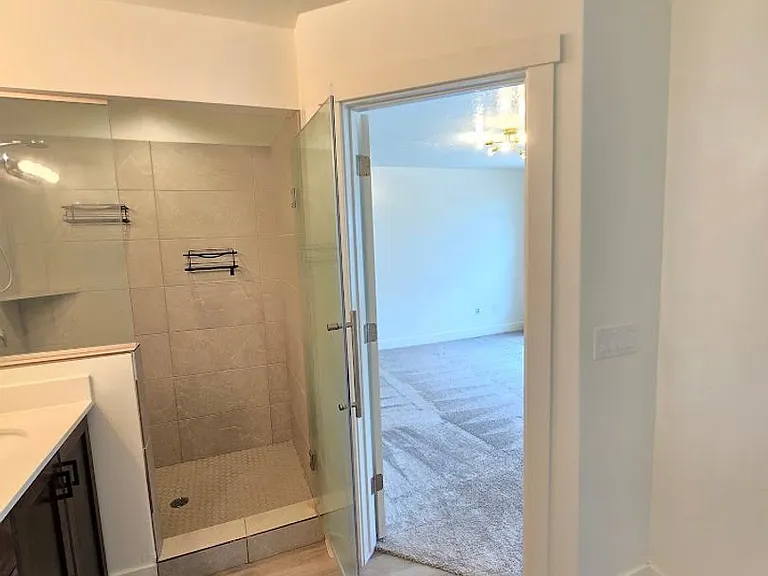 3187 E Halo Ln — Photo 28