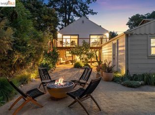 3061 Wisconsin St, Oakland, CA 94602