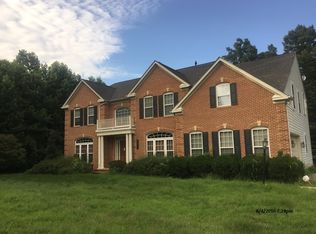 15501 Cheswicke Ln, Upper Marlboro, MD 20772