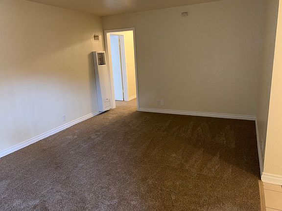 2nd image of 10340 Pradera Ave #3