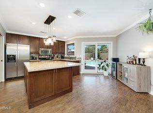 4330 E Sandia St, Phoenix, AZ 85044