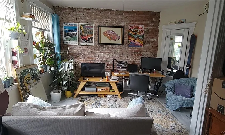74 Myrtle St #10 — Photo 2