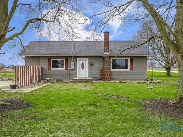 7031 N Us Highway 23, Fostoria, OH 44830