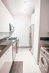 Rented by Nest Seekers International