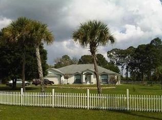 6841 Roman Ave, North Port, FL 34291