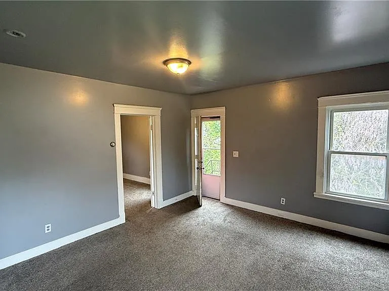 1187 Addison Rd #4 — Photo 13