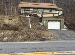 3926 S Street Rd, Marcellus, NY 13108