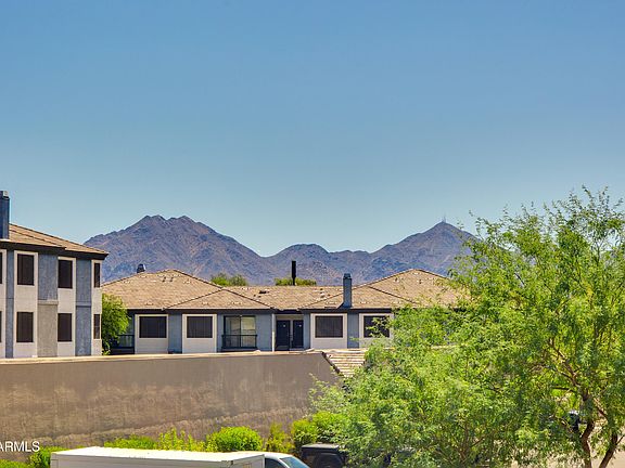 2nd image of 17850 N 68TH Street #2183