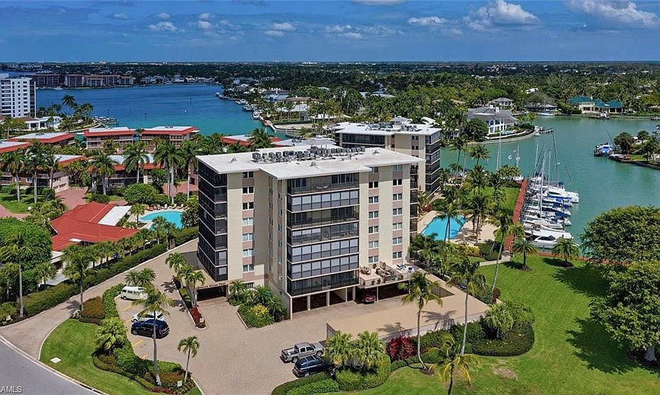 1st image of 2170 Gulf Shore Blvd N APT 73W