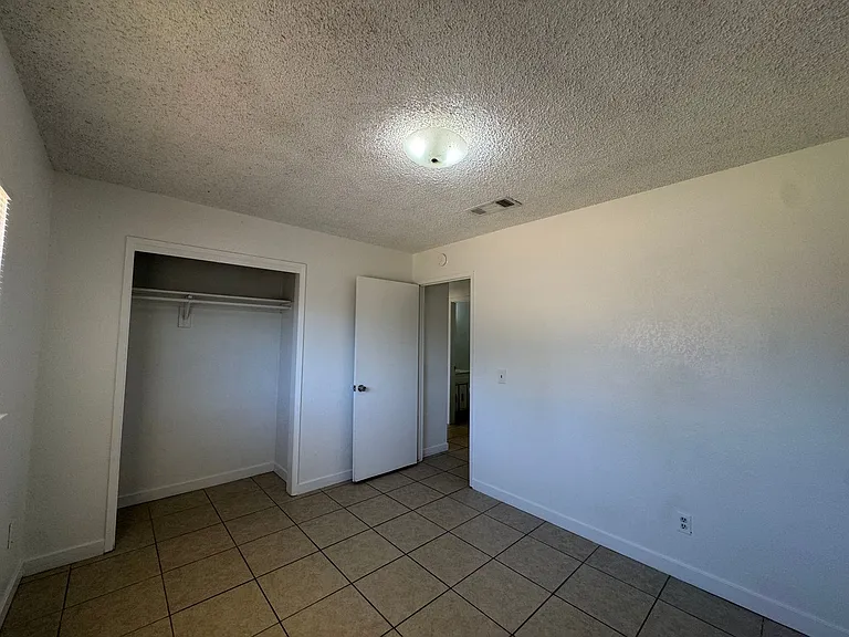 205 Ashlan Way — Photo 12
