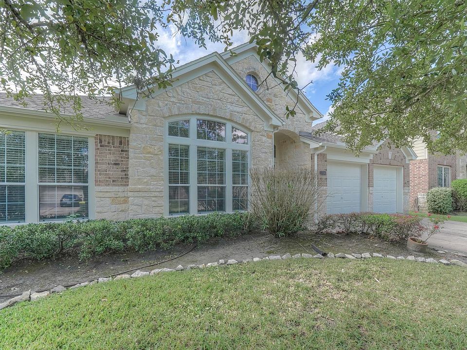 1st image of 13104 Imperial Shore Dr