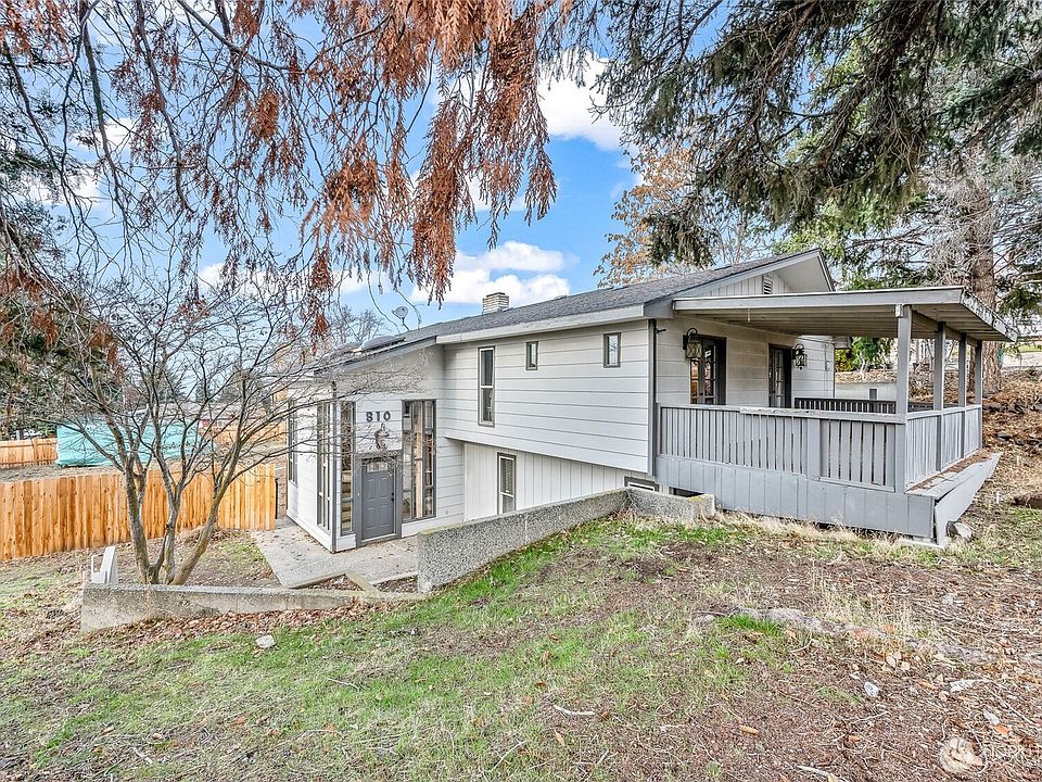 1st image of 809 N Kenroy Terrace