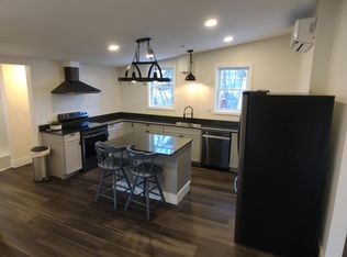 159 Hicks St, Portland, ME 04103
