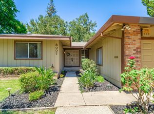 8007 Ridgeglen Way, Fair Oaks, CA 95628