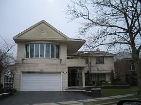 1st image of 2727 Arkansas Dr