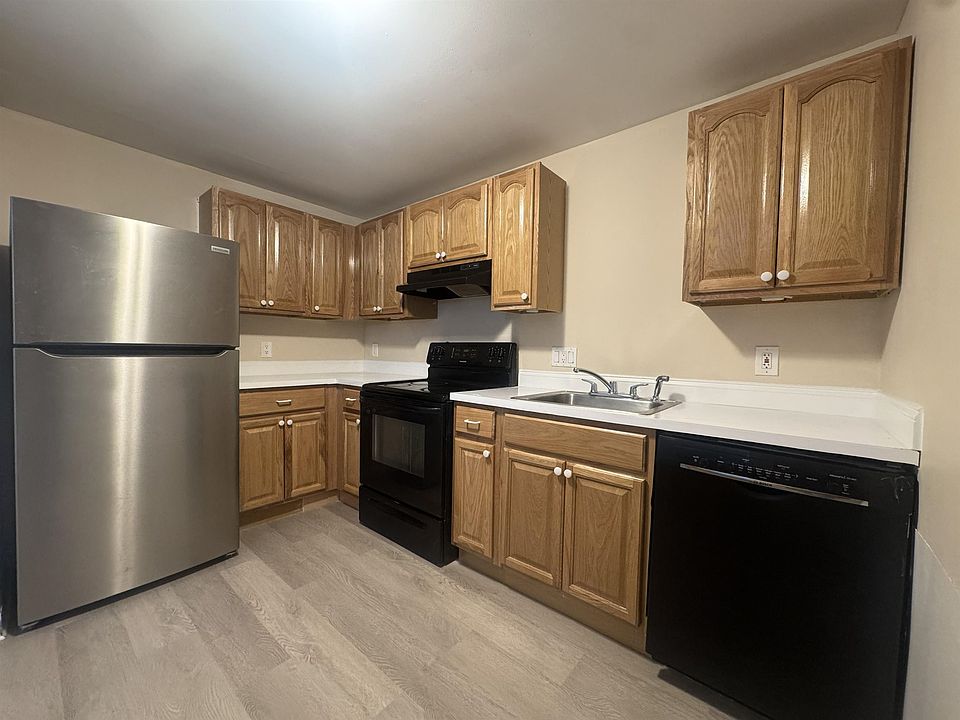 1st image of 37 Alice Drive #125