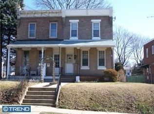 415 Central Ave, Cheltenham, PA 19012