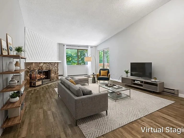 14822 SW 109th Ave — Photo 5