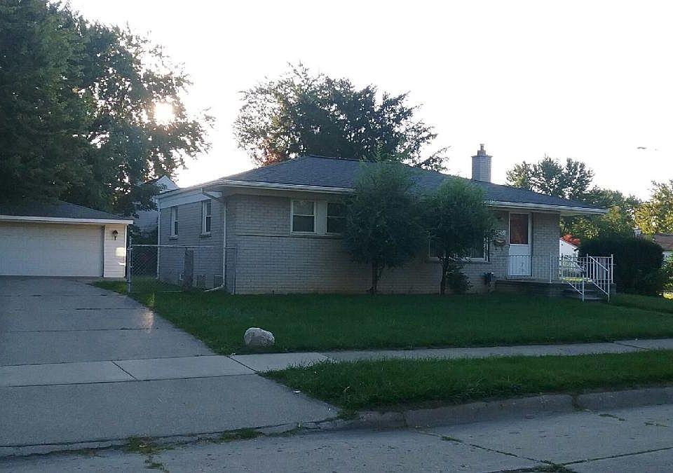 1st image of 24000 Melody Rd