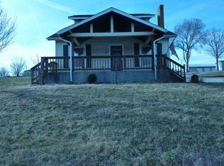 102 E 16th St, Bedford, IN 47421