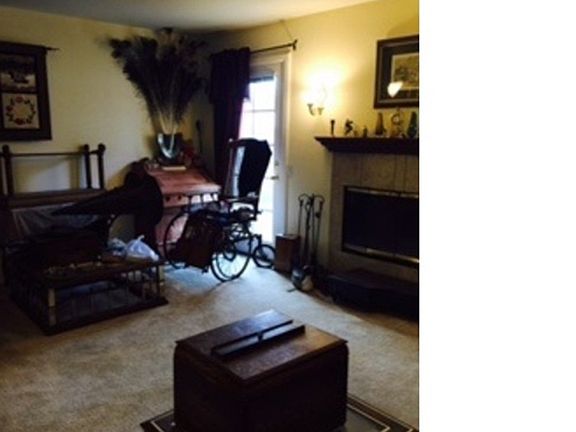 2nd image of 10117 Lemona Ave