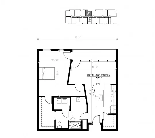 Boulder Apartments, LLC — Photo 23