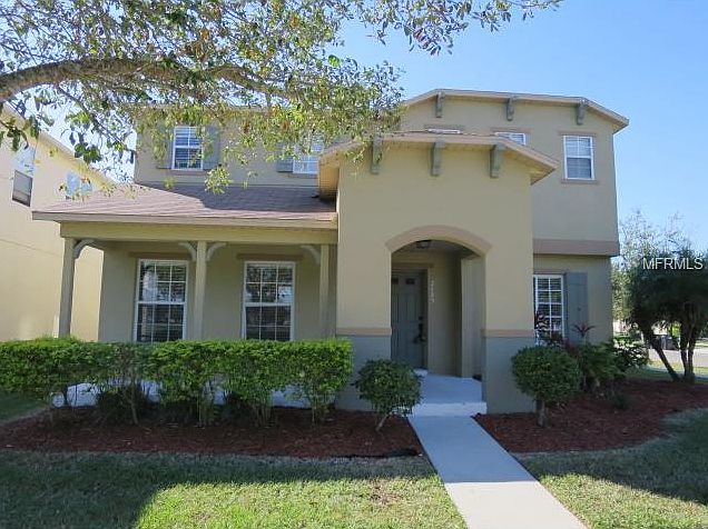 1st image of 2585 Guiana Plum Dr