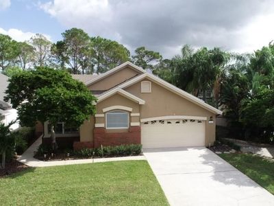 14405 Windchime Ln, Orlando, FL, 32837