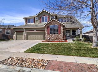 8227 Swadley Ct, Arvada, CO 80005