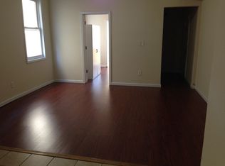 132 Schuyler Ave, Newark, NJ 07112