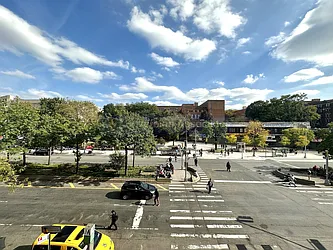 Rented by Sovereign Associates