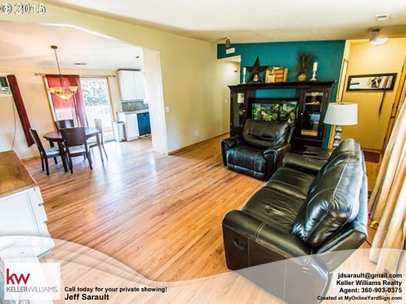 3rd image of 500 NE 108th St