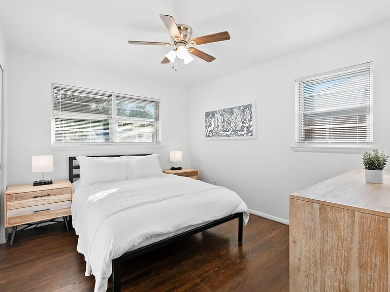 813 Riderwood Dr — Photo 24
