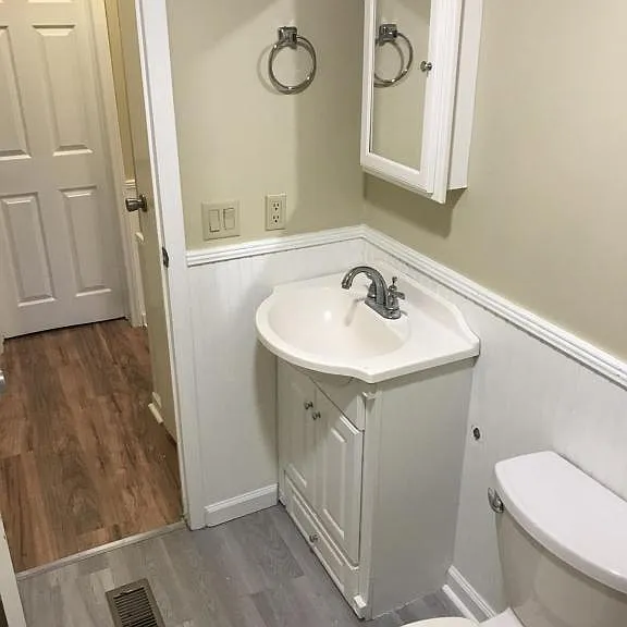 1286 Nance Rd — Photo 3