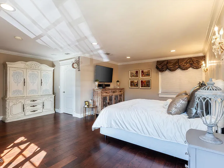 5188 Vista Miguel Dr — Photo 41