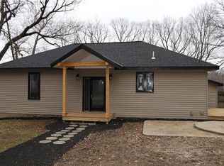 5638 NE Lancaster Ave, Kansas City, MO 64119