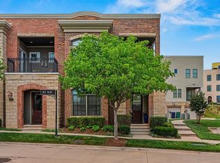 423 NE 1st St, Oklahoma City, OK 73104