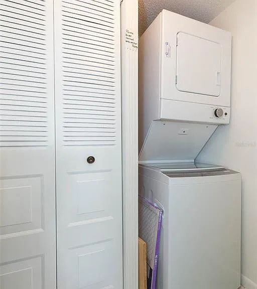 5510 Puerta Del Sol Blvd S #132 — Photo 25