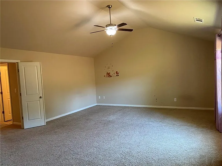 1430 Ox Bridge Way — Photo 12