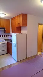 Rented by Lip Fei Jiang, LREB