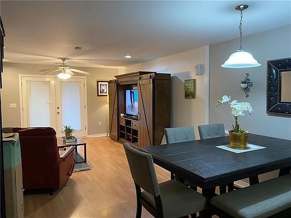 5th image of 2500 Manson Ave APT 208