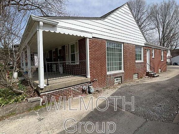 2nd image of 53 Jenny Ln
