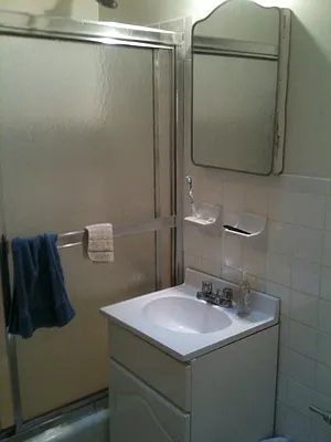 Rented by Prince Real Estate Associates LLC | media 31