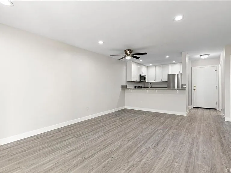 4060 Huerfano Ave #133 — Photo 8