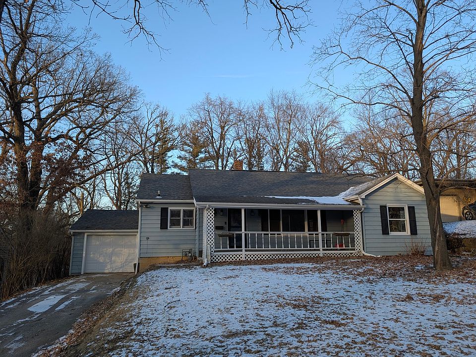 1st image of 1013 Idlewild Dr