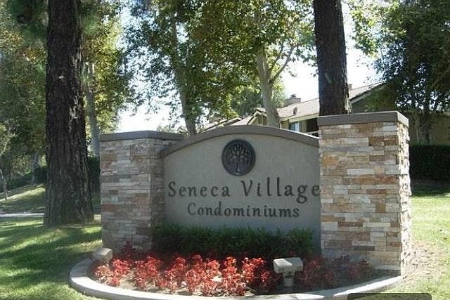 1st image of 5487 Oneida Ct #158
