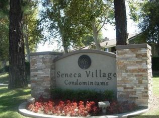 5487 Oneida Ct #158, Chino, CA 91710