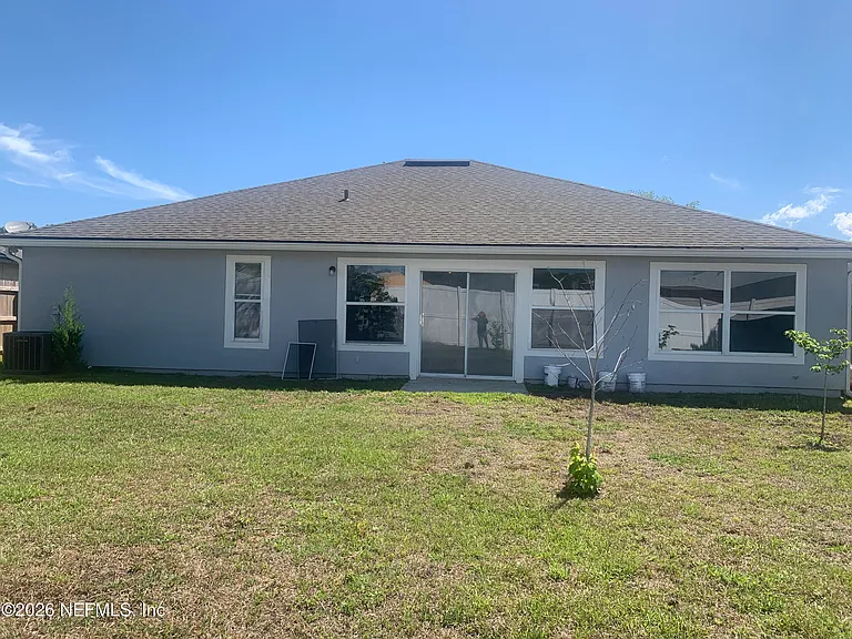 1752 Glen Laurel Dr — Photo 14