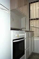 Rented by Tower Brokerage